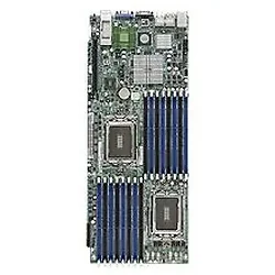 Supermicro-MBD-H8DGT-HIBQF-B