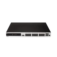 D-Link-DGS-3627G