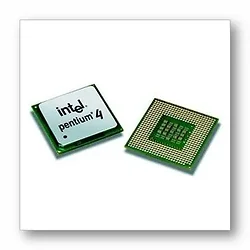 Intel-BX80552631T2