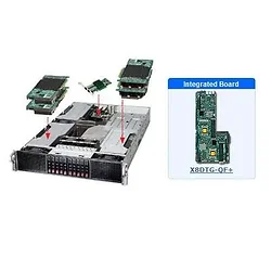 Supermicro-SYS-2026T-6RF+