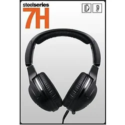 SteelSeries-61050SS