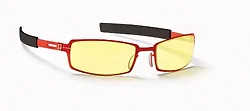 GUNNAR-PPK-03601