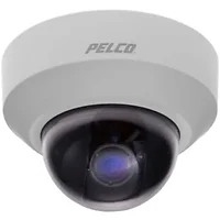 PELCO-IS20-CHV10F