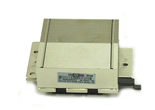 HP Hewlett Packard-376243B21