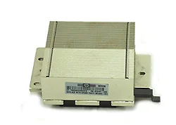 HP Hewlett Packard-376243-B21