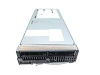 HP Hewlett Packard-507864-B21