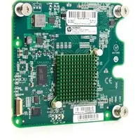 HP Hewlett Packard-610609-B21