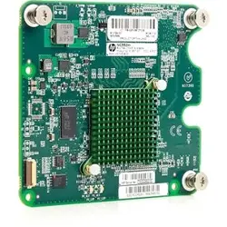 HP Hewlett Packard-610609-B21