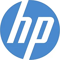HP-CN074A