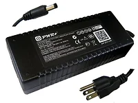 PANASONIC-CF-31ACN241M