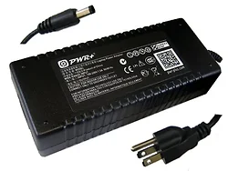 PANASONIC-CF-31ACN241M