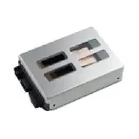 PANASONIC-CF-WSD191241