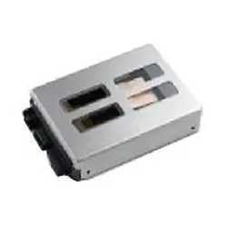 PANASONIC-CF-WSD191241