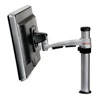 PEERLESS-LCT-A1B5C-2