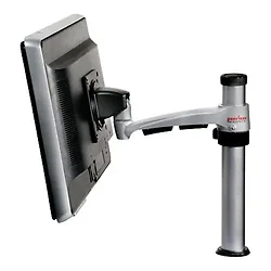 PEERLESS-LCT-A1B5C-2