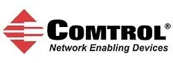 COMTROL CORP-4000032