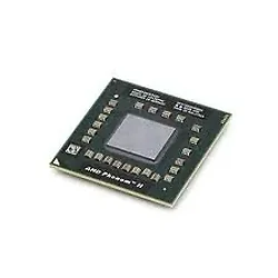AMD-HMN850DCR32GM