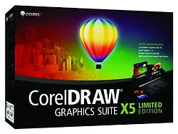 COREL-CDGSX5LEENUG