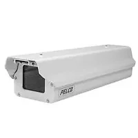 PELCO-EH3512-2HD/MT