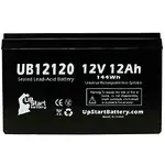 Altronix AL400ULACMCB