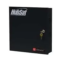 Altronix-HUBSAT8DI
