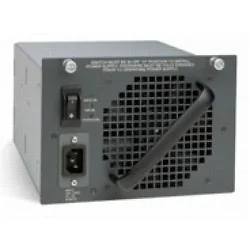 Cisco-PWR-C45-1000AC/2