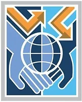 SONICWALL-01-SSC-7491