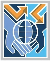 SONICWALL-01-SSC-7491