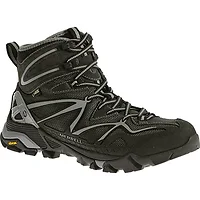 Extreme Networks-65021