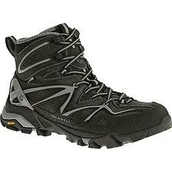 Extreme Networks-65021