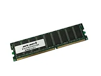 Cisco-MEM2851-256U768D