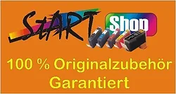 RICOH / Fujitsu-400495