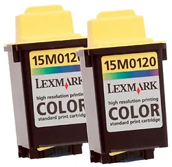Lexmark-15M1375
