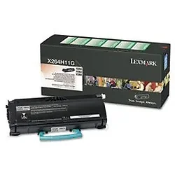 Lexmark-13B0501