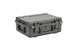 SKB Cases-3I-2015-7B-C