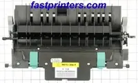 Lexmark-56P2851