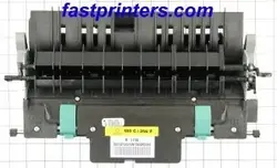 Lexmark-56P2851