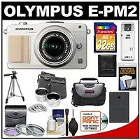 Olympus-V206021WU000