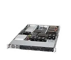 Supermicro-SYS-6016GT-TF-FM105