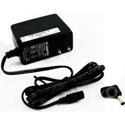 ARCLYTE TECHNOLOGIES-A00317