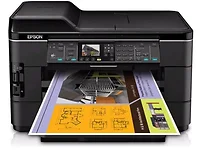 EPSON-C11CB58201