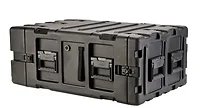 SKB Cases-3RR-5U24-25B