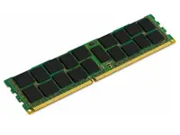 Intel-S2600IP4L