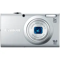 CANON-6183B001