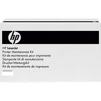 HP-Q5999A