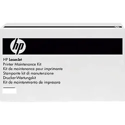 HP-Q5999A