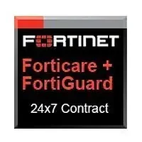 Fortinet-FC10-FVM02-963-02-24