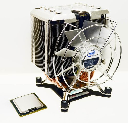 INTEL-AT80601002274AB