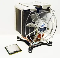 INTEL-AT80601002274AB