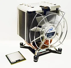 INTEL-AT80601002274AB